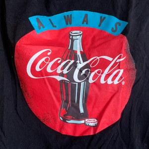 Topp strl s - Passade inte 