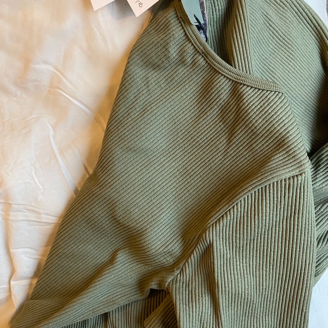 Snygga för hösten 💚 - 90