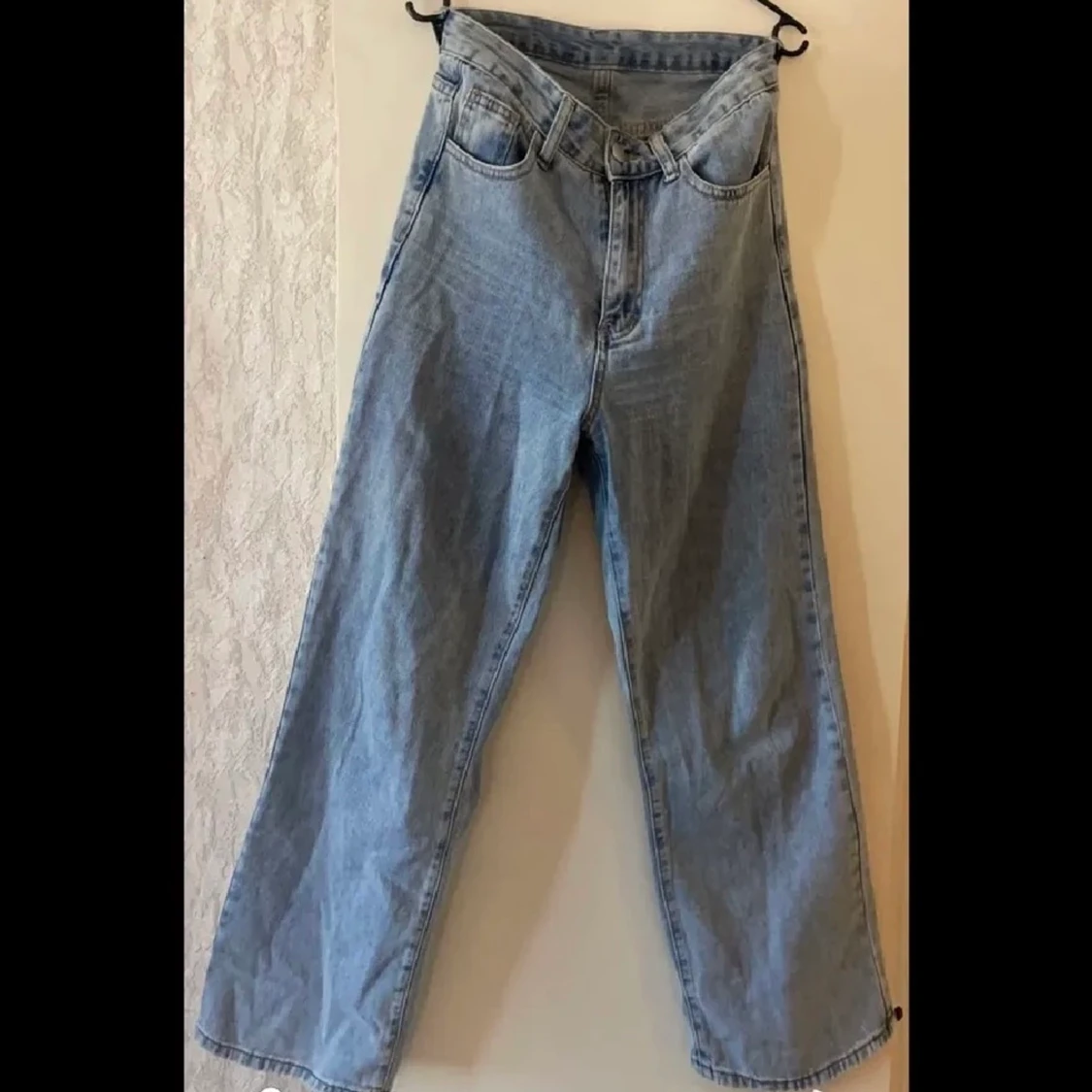 Baggy jeans - 91