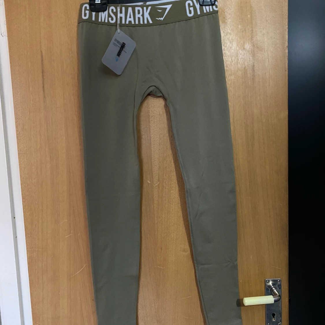 Gymshark  - 90