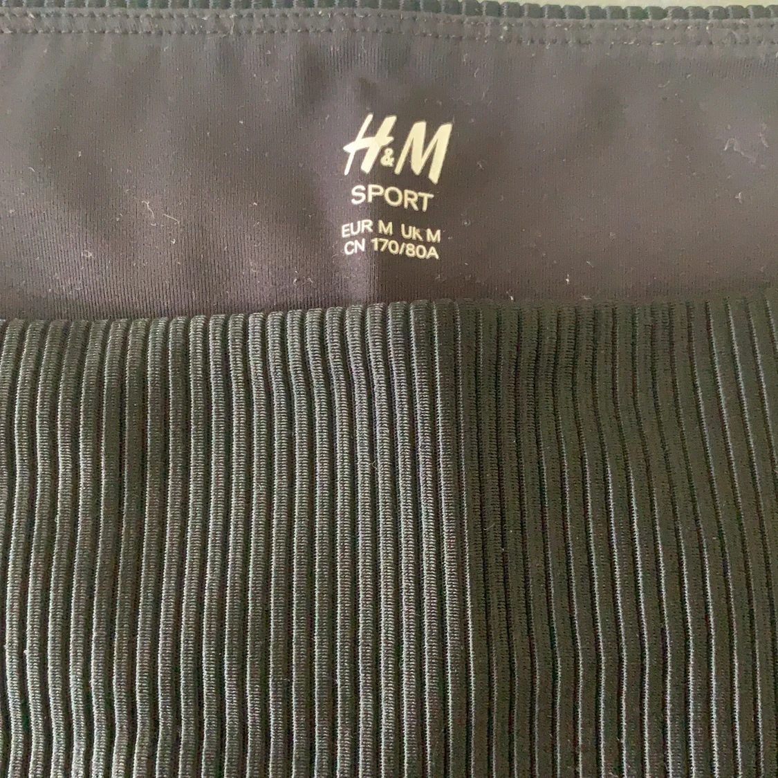 Träningstights - 91