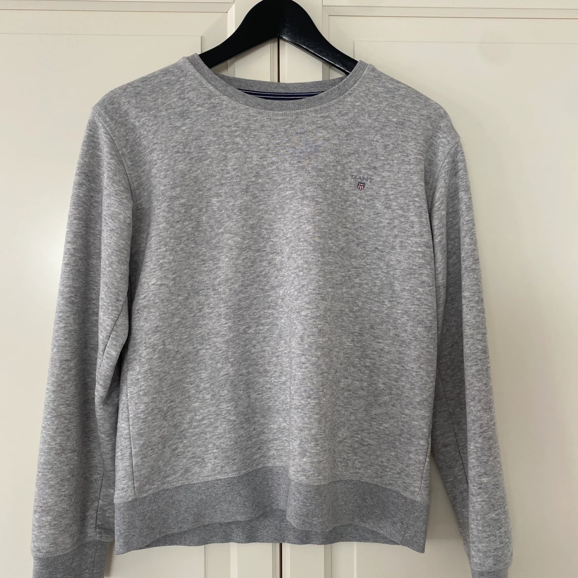 sweatshirt - 90