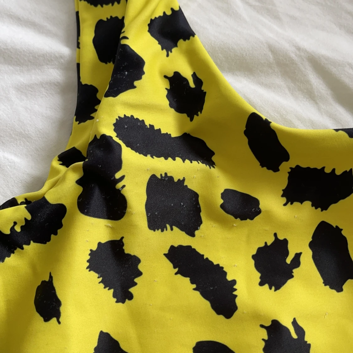 Bikini från SHEIN storlek L  - 91