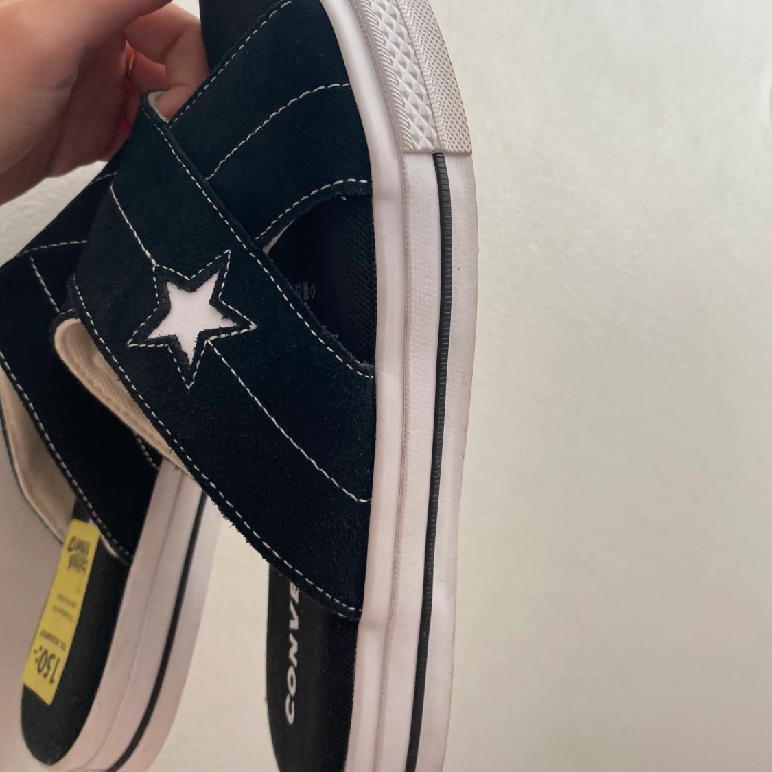 Converse one star sandal - 91
