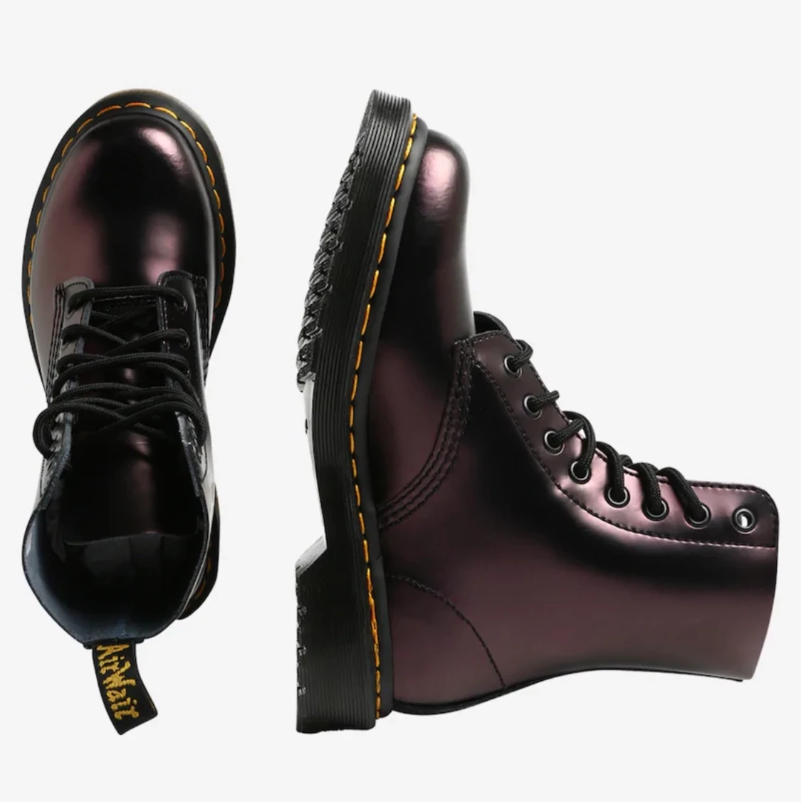 Dr Martens  - 90