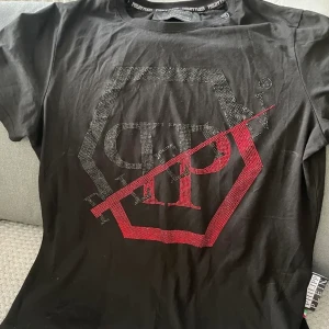 Philip plein äktA - Jätte fint skick äkta, vid intresse kontakta mig