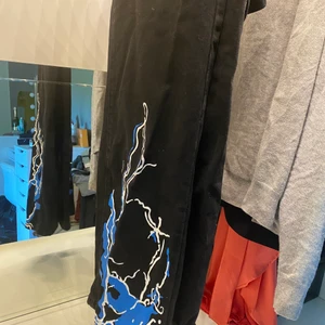 du det Coola byxor - Super coola byxor ÄLSKAR