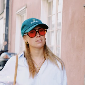 SALLY SUNNIES - Sommarens solglasögon! Frakten ingår ☀️❤️