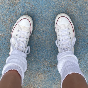 benvärmare  - ett par benvärmare som är nya och tvättbara ifall det blir smutsiga, tecken på användning finns men tror de går bort genom att tvätta dom:)