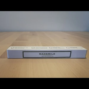 Madsmile teeth pen (unused) - Madsmile teeth pen (unused) 1 pen : 150 SEK