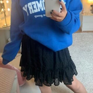 Kjol -  jättefin kjol💕 70kr+frakt 