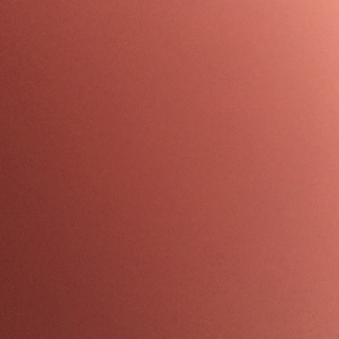 Frakt kostar 10 kr på linnen  - 90