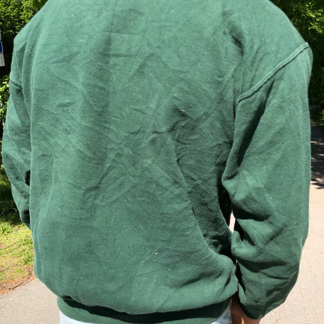 Hard rock café - 91