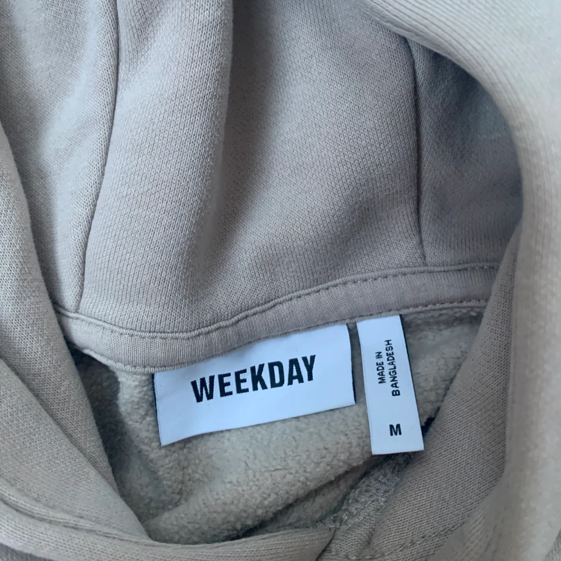 Weekday huddi - 90