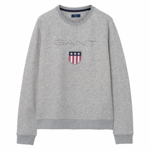 Gant tröja  - Gant tröja i storlek S men passar även xs. Inte mycket använt, skickar egna bilder vid intresse  