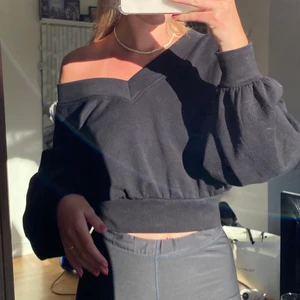 Tröja - Frakt ingår❤️