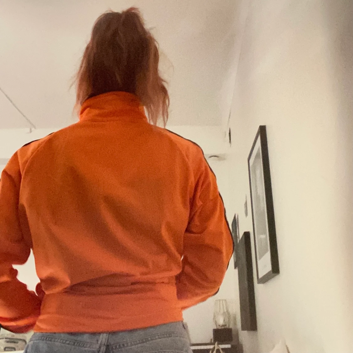 Kappa sweatshirt  - 90