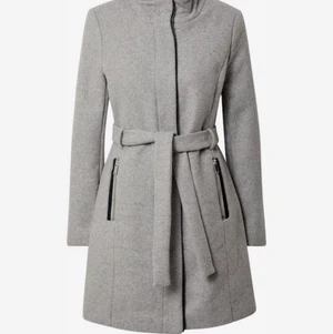 Size S - Used like new 