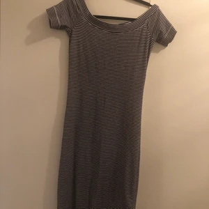 Klänning  - Fint skick