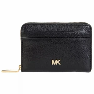 Michael kors plånbok  - Jätte fin plånbok som är inköpt från zalando och använd i ca 6 månader varsamt! 