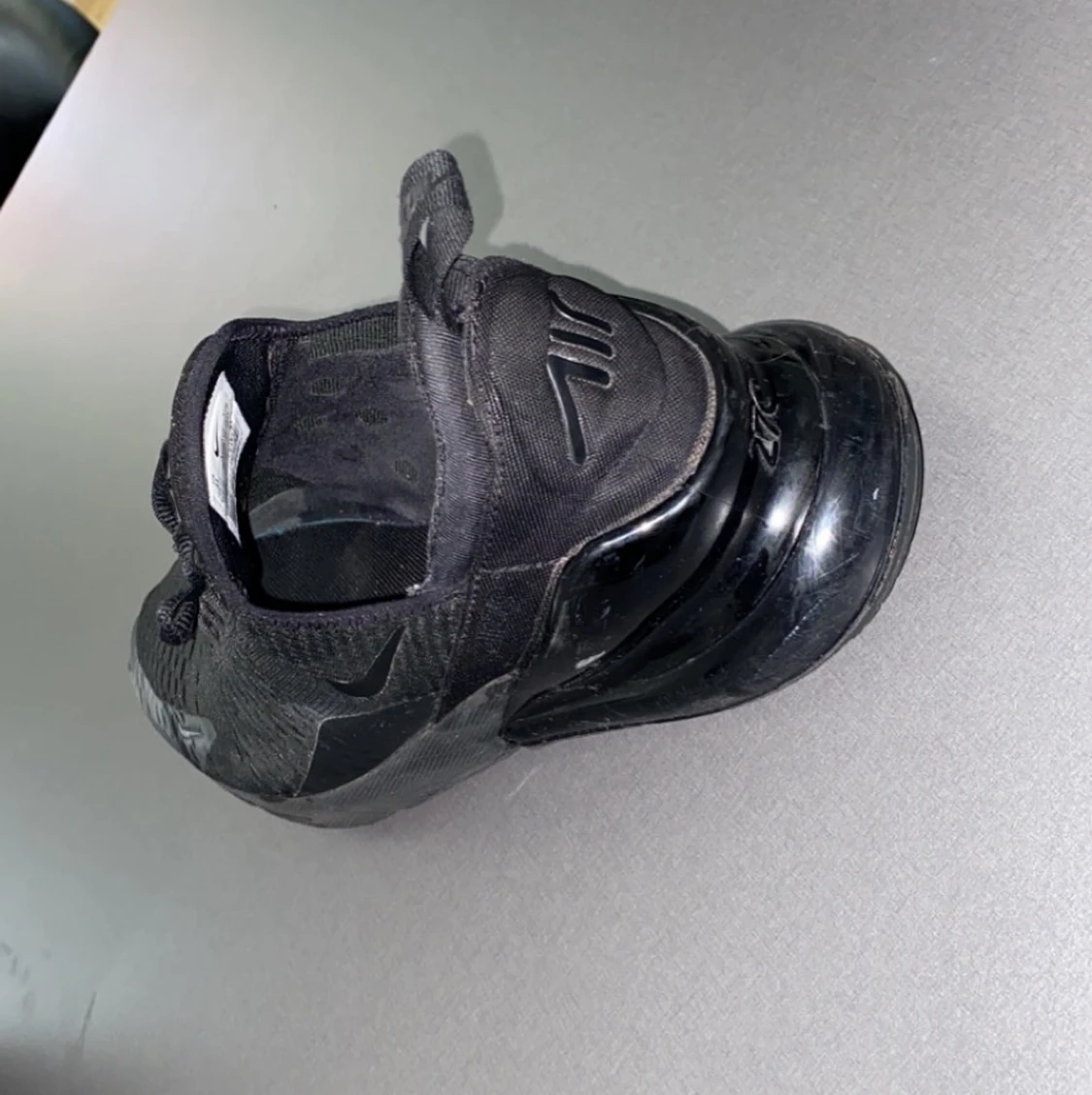 Nike air Max 270 - 90