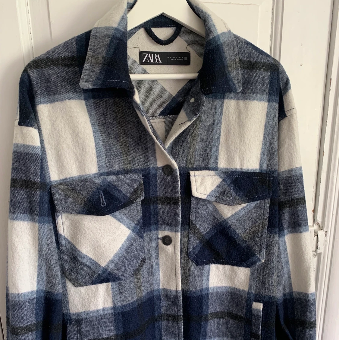 Jacka från ZARA  - 90