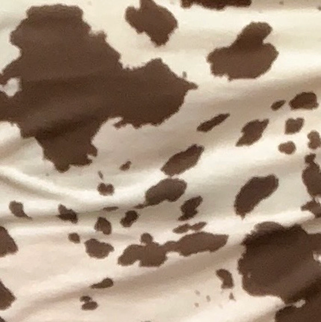 Tröja med dragsko - 91