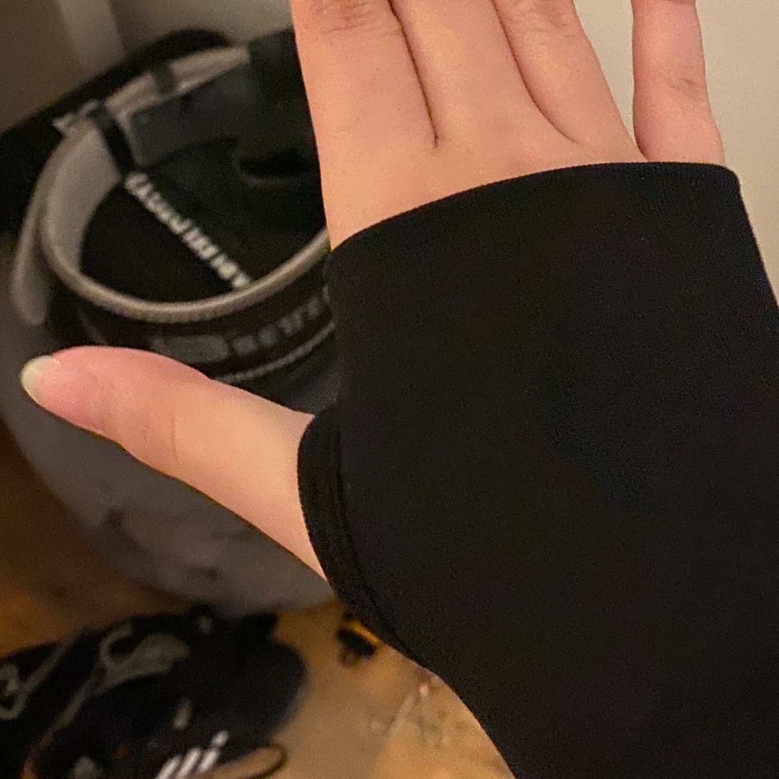 Relode tränings tröja  - 90