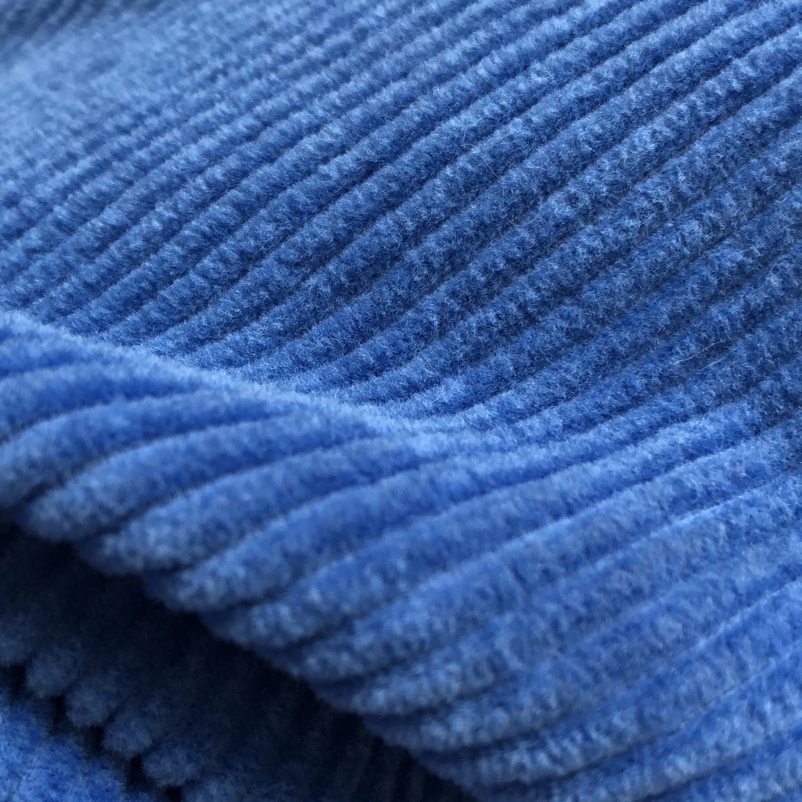 Hängselbyxor monki  - 90