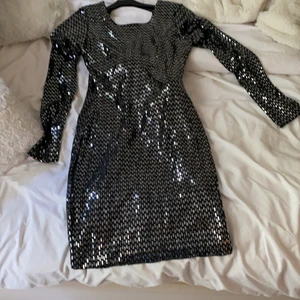 Sister point s - Fin klänning 