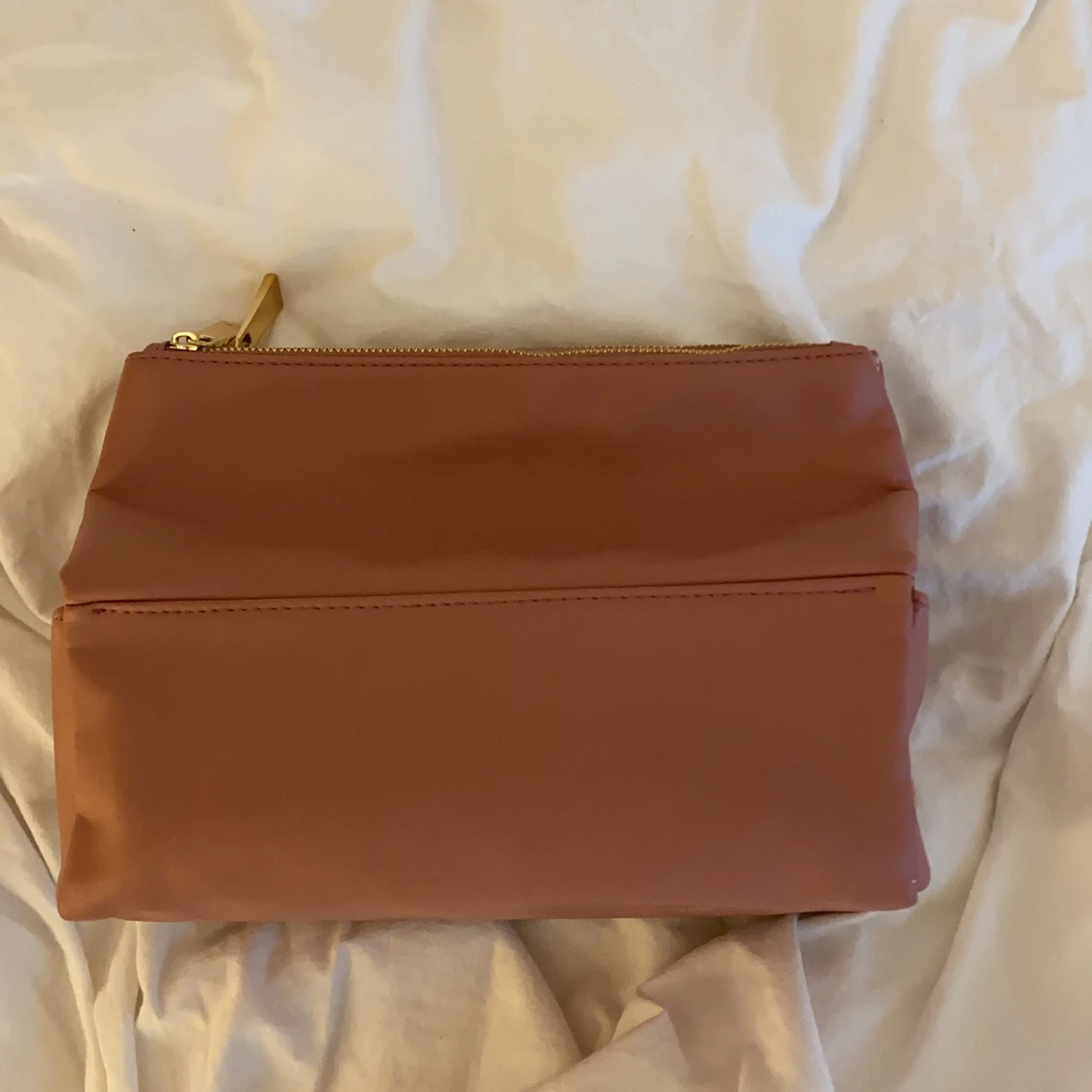 Råsa nessesär - 90