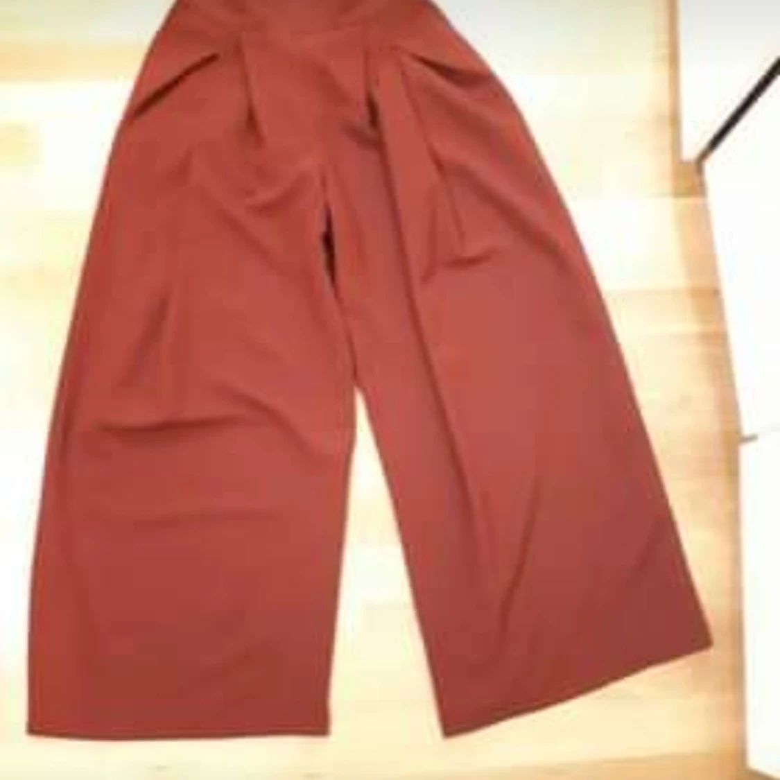 Två byxor  - 90