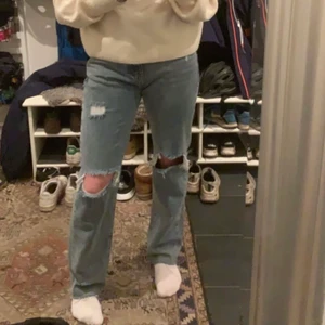 💕💕💕 - Kommer heller inte till användning, jättefina och sparsamt använda.