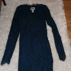 Rebecca Stella for nelly xs  - Ny skick 