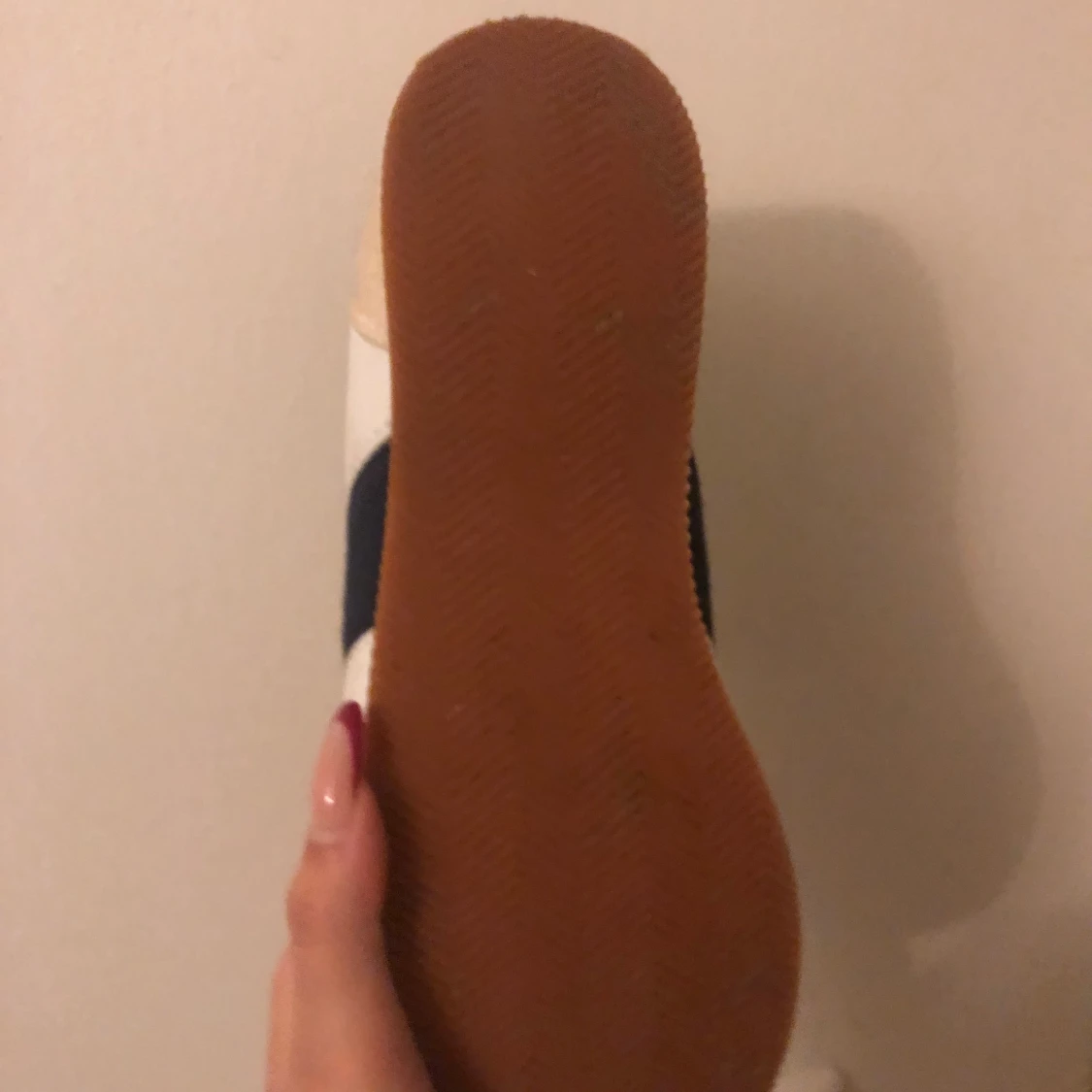 Fina polo sneakers  - 90