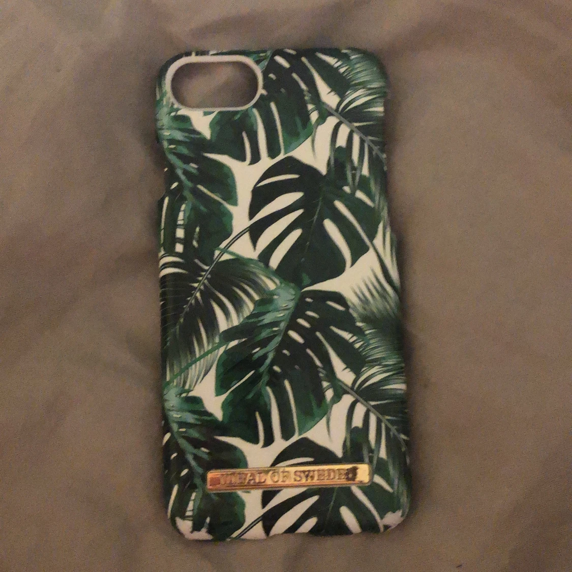 Mobilskal ( ideal of Sweden ) - 91