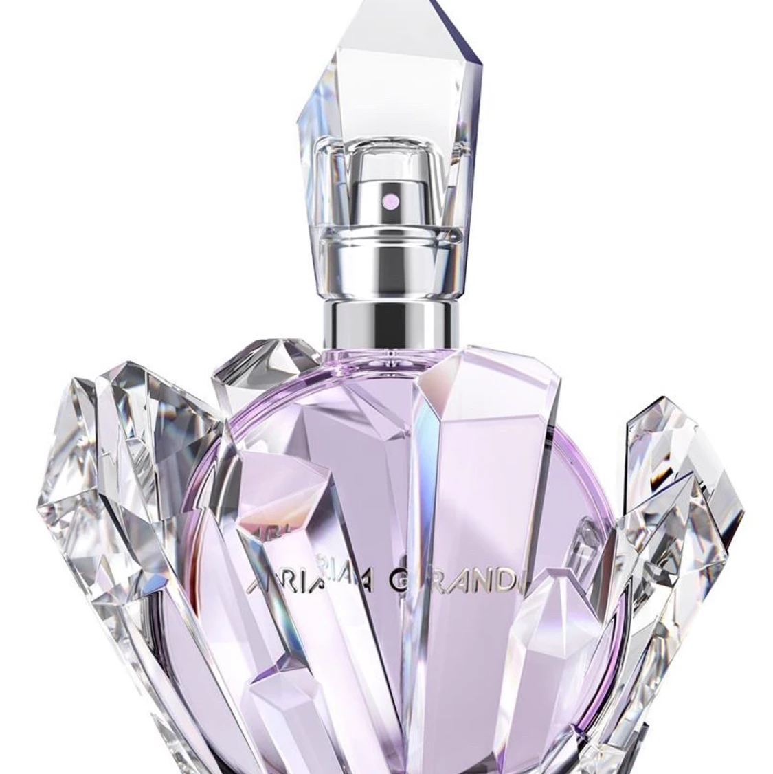 Ariana Grande R.E.M parfym