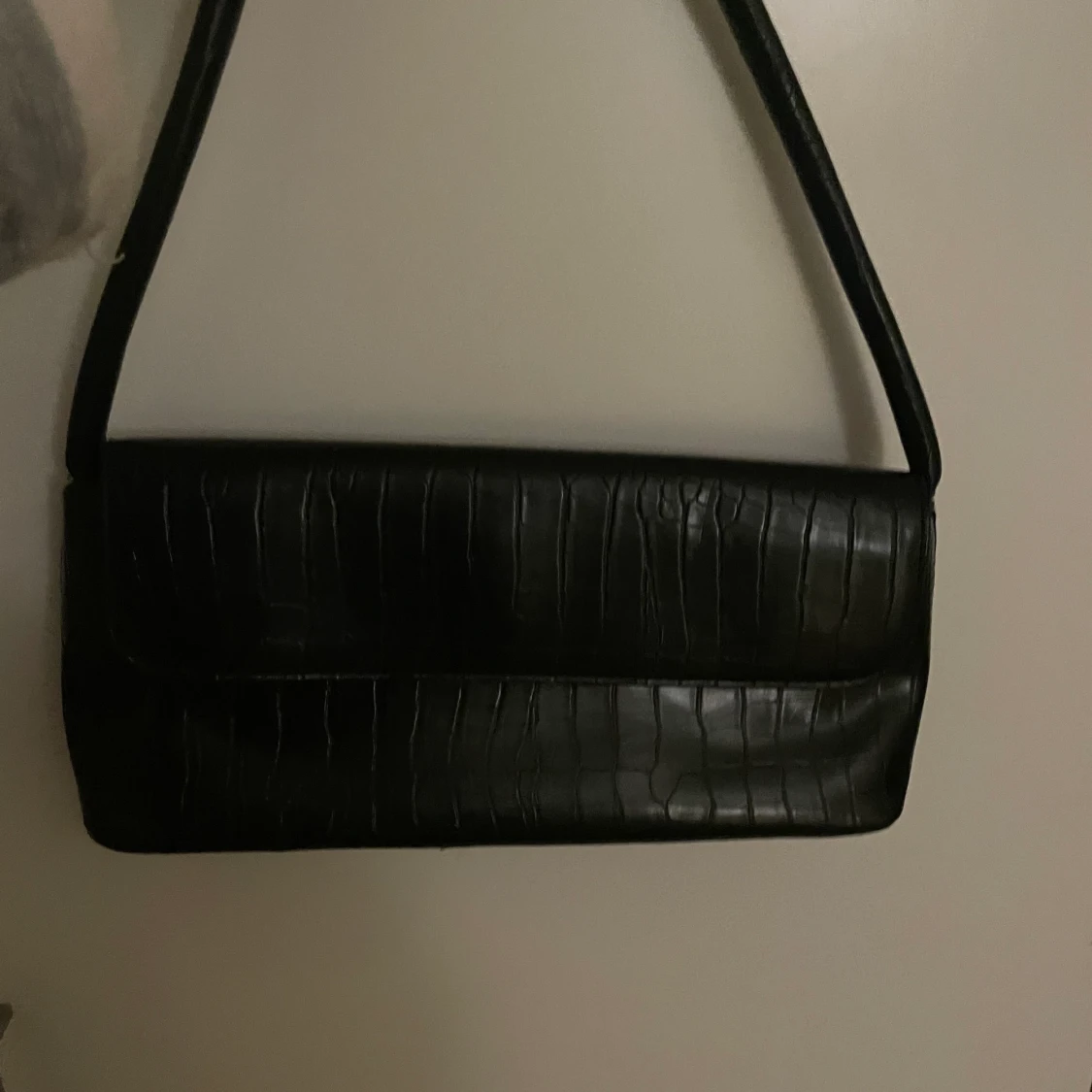 Säljer denna väska 💞 - 91