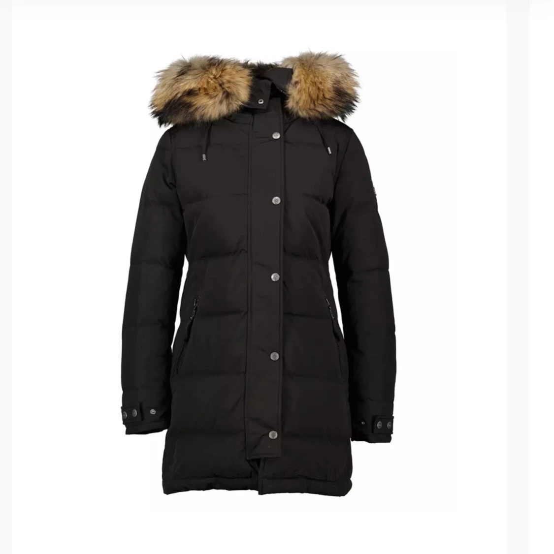 Hollies Subway strl. 36 - 91