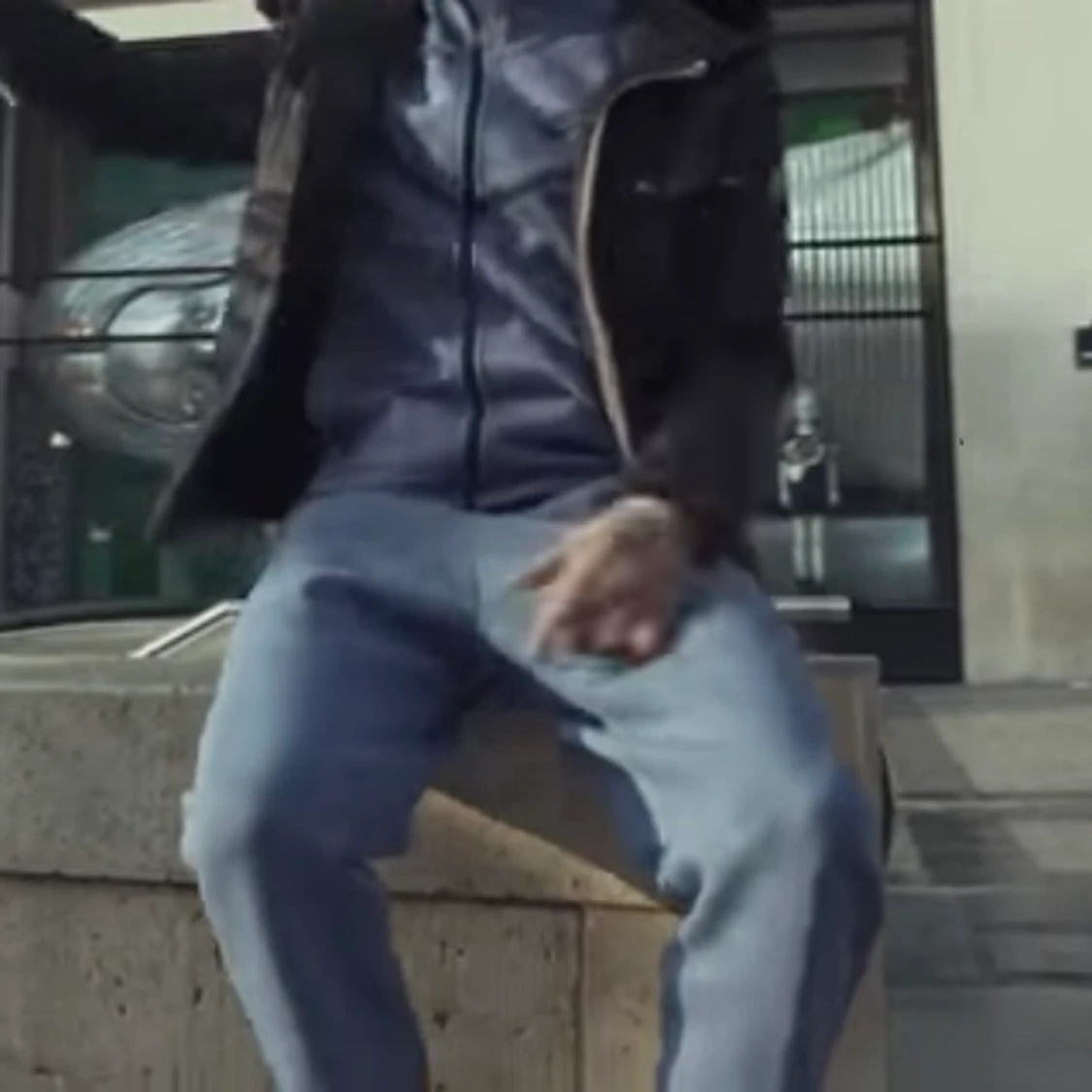 nike tech fleece - 90