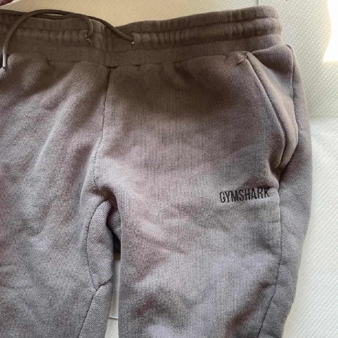 gymshark mjukis - 90