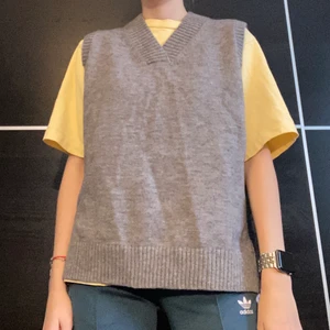 Väst - Aldrig använd