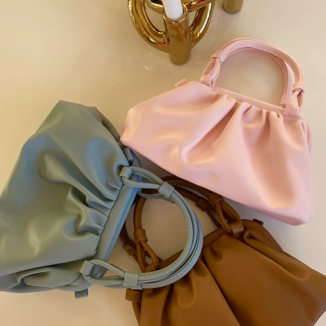 Lozaleshop väskor  - 91