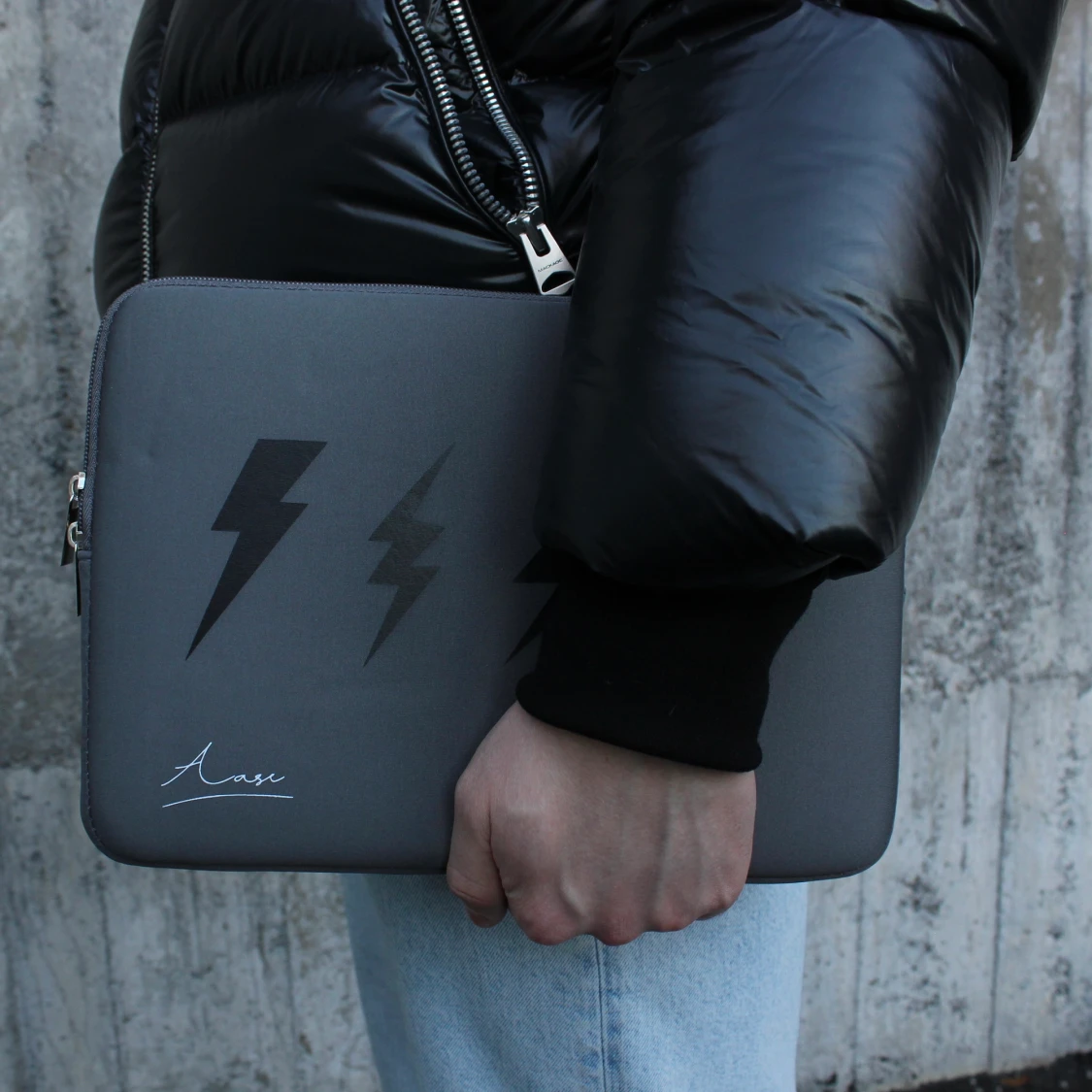 ⚡️Datorfodral⚡️