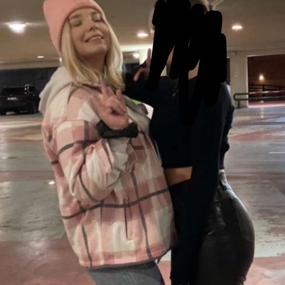  Flanellskjorta  - 90