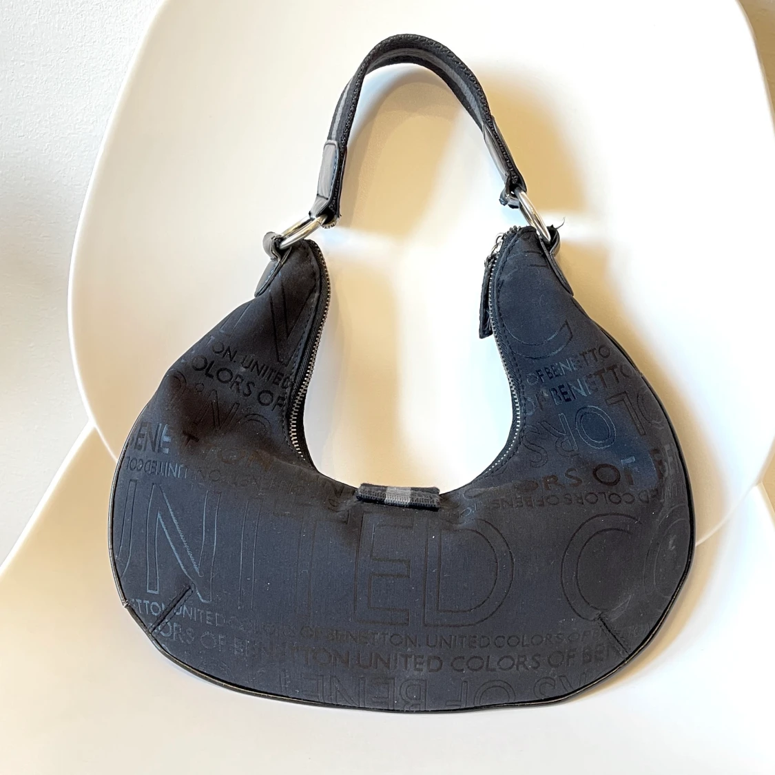 Y2K mini bag <3 - 90