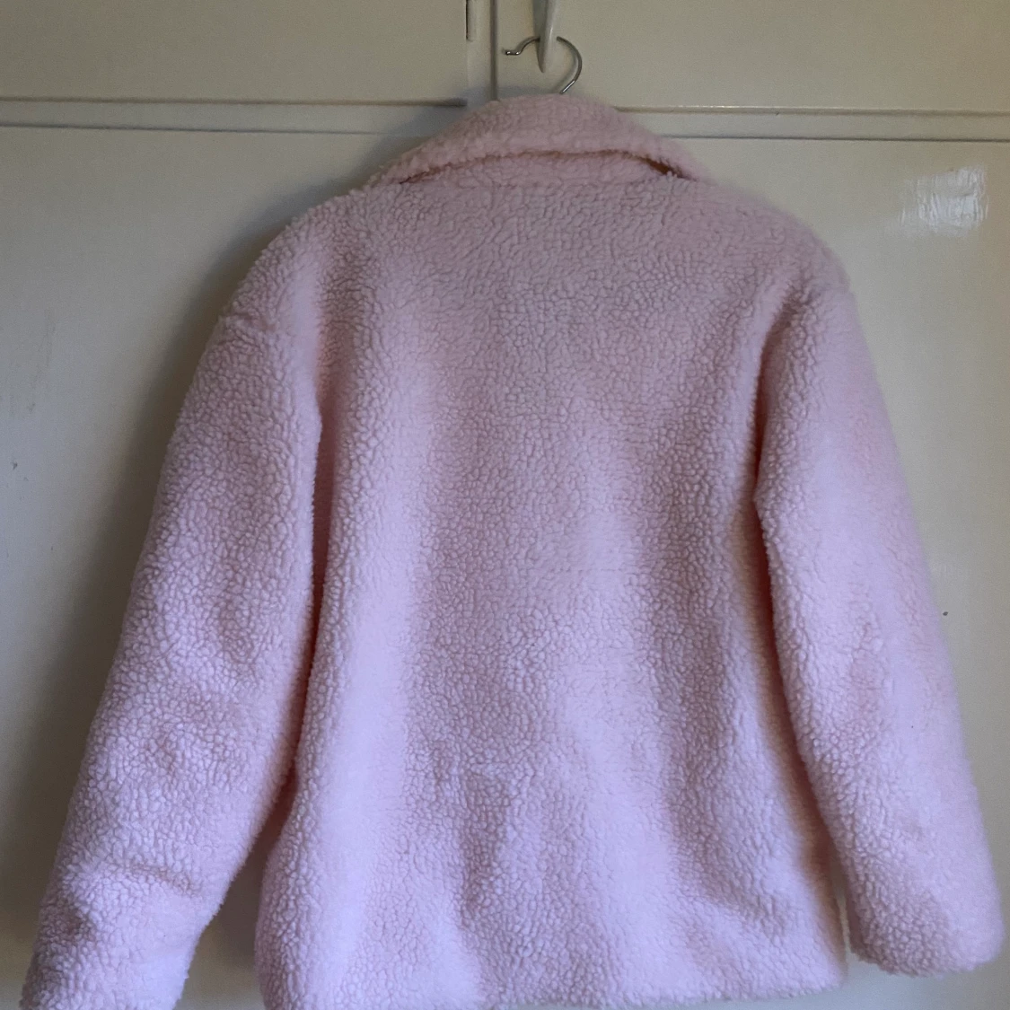 Firefly fleece/jacka strl 146-152 - 90