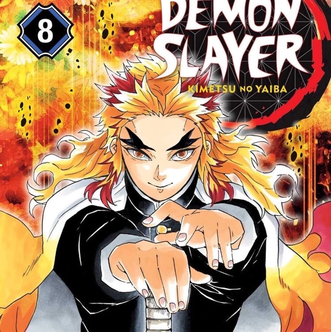 4,5,7,8,10,11,12,14,16,17,23 - 91