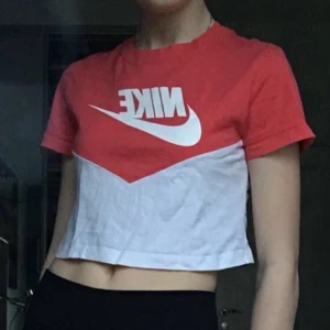 Nike träningstopp - Snygg träningstopp att t.ex gymma i.🏋️‍♀️🥰