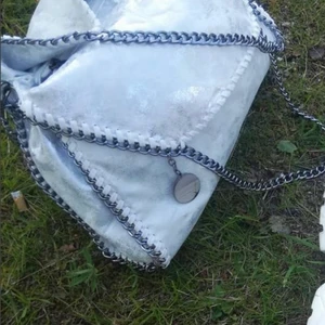 Stella McCartney  - Väska